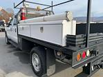 2011 Ford F-350 Crew Cab SRW 4x2 Contractor Truck for sale #S1612 - photo 33