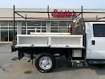 2011 Ford F-350 Crew Cab SRW 4x2 Contractor Truck for sale #S1612 - photo 34