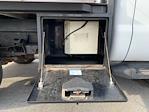 2011 Ford F-350 Crew Cab SRW 4x2 Contractor Truck for sale #S1612 - photo 35
