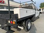2011 Ford F-350 Crew Cab SRW 4x2 Contractor Truck for sale #S1612 - photo 37