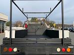 2011 Ford F-350 Crew Cab SRW 4x2 Contractor Truck for sale #S1612 - photo 38