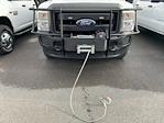 2011 Ford F-350 Crew Cab SRW 4x2 Contractor Truck for sale #S1612 - photo 41