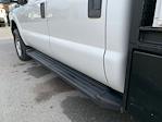 2011 Ford F-350 Crew Cab SRW 4x2 Contractor Truck for sale #S1612 - photo 7