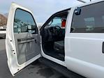 2011 Ford F-350 Crew Cab SRW 4x2 Contractor Truck for sale #S1612 - photo 8