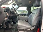 2015 Ford F-550 Regular Cab DRW 4x2 Bucket Truck for sale #S1613 - photo 10