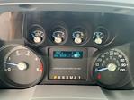 2015 Ford F-550 Regular Cab DRW 4x2 Bucket Truck for sale #S1613 - photo 12