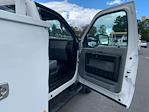 2015 Ford F-550 Regular Cab DRW 4x2 Bucket Truck for sale #S1613 - photo 20