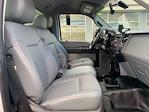 2015 Ford F-550 Regular Cab DRW 4x2 Bucket Truck for sale #S1613 - photo 23