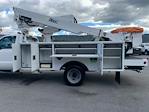 2015 Ford F-550 Regular Cab DRW 4x2 Bucket Truck for sale #S1613 - photo 24