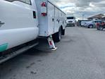 2015 Ford F-550 Regular Cab DRW 4x2 Bucket Truck for sale #S1613 - photo 27