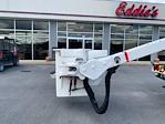 2015 Ford F-550 Regular Cab DRW 4x2 Bucket Truck for sale #S1613 - photo 42