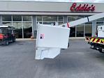 2015 Ford F-550 Regular Cab DRW 4x2 Bucket Truck for sale #S1613 - photo 43