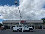 2015 Ford F-550 Regular Cab DRW 4x2 Bucket Truck for sale #S1613 - photo 47