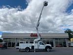 2015 Ford F-550 Regular Cab DRW 4x2 Bucket Truck for sale #S1613 - photo 48