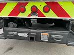 2015 Ford F-550 Regular Cab DRW 4x2 Bucket Truck for sale #S1613 - photo 52