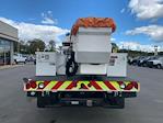 2015 Ford F-550 Regular Cab DRW 4x2 Bucket Truck for sale #S1613 - photo 6
