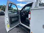 2015 Ford F-550 Regular Cab DRW 4x2 Bucket Truck for sale #S1613 - photo 8