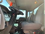 2016 Kenworth T370 4x2 Landscape Dump for sale #S1614 - photo 14
