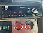 2016 Kenworth T370 4x2 Landscape Dump for sale #S1614 - photo 21