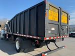 2016 Kenworth T370 4x2 Landscape Dump for sale #S1614 - photo 38