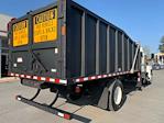 2016 Kenworth T370 4x2 Landscape Dump for sale #S1614 - photo 39
