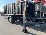 2016 Kenworth T370 4x2 Landscape Dump for sale #S1614 - photo 45