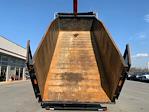 2016 Kenworth T370 4x2 Landscape Dump for sale #S1614 - photo 63