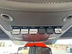 2019 Ford F-550 Regular Cab DRW 4x4 Bucket Truck for sale #S1615 - photo 23