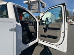 2019 Ford F-550 Regular Cab DRW 4x4 Bucket Truck for sale #S1615 - photo 27