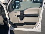 2019 Ford F-550 Regular Cab DRW 4x4 Bucket Truck for sale #S1615 - photo 28