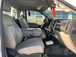 2019 Ford F-550 Regular Cab DRW 4x4 Bucket Truck for sale #S1615 - photo 29