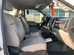 2019 Ford F-550 Regular Cab DRW 4x4 Bucket Truck for sale #S1615 - photo 30