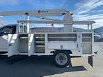 2019 Ford F-550 Regular Cab DRW 4x4 Bucket Truck for sale #S1615 - photo 31