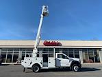 2019 Ford F-550 Regular Cab DRW 4x4 Bucket Truck for sale #S1615 - photo 36
