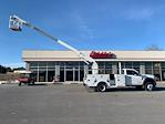 2019 Ford F-550 Regular Cab DRW 4x4 Bucket Truck for sale #S1615 - photo 39