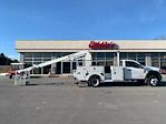 2019 Ford F-550 Regular Cab DRW 4x4 Bucket Truck for sale #S1615 - photo 41