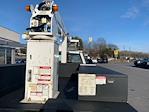 2019 Ford F-550 Regular Cab DRW 4x4 Bucket Truck for sale #S1615 - photo 49