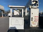 2019 Ford F-550 Regular Cab DRW 4x4 Bucket Truck for sale #S1615 - photo 2