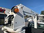 2019 Ford F-550 Regular Cab DRW 4x4 Bucket Truck for sale #S1615 - photo 50