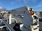 2019 Ford F-550 Regular Cab DRW 4x4 Bucket Truck for sale #S1615 - photo 51