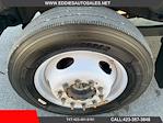 2019 Ford F-550 Regular Cab DRW 4x4 Bucket Truck for sale #S1615 - photo 56