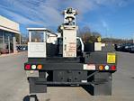 2019 Ford F-550 Regular Cab DRW 4x4 Bucket Truck for sale #S1615 - photo 7