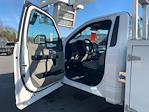 2019 Ford F-550 Regular Cab DRW 4x4 Bucket Truck for sale #S1615 - photo 8