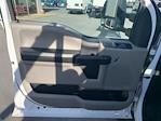 2019 Ford F-550 Regular Cab DRW 4x4 Bucket Truck for sale #S1615 - photo 9