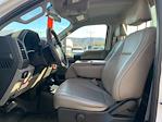 2019 Ford F-550 Regular Cab DRW 4x4 Bucket Truck for sale #S1615 - photo 10