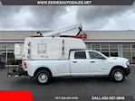 2019 Ram 3500 Crew Cab DRW 4x4 Bucket Truck for sale #S1616 - photo 1