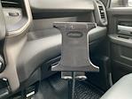 2019 Ram 3500 Crew Cab DRW 4x4 Bucket Truck for sale #S1616 - photo 17