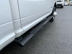 2019 Ram 3500 Crew Cab DRW 4x4 Bucket Truck for sale #S1616 - photo 21