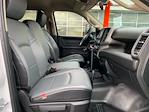 2019 Ram 3500 Crew Cab DRW 4x4 Bucket Truck for sale #S1616 - photo 25