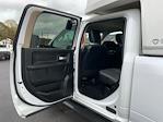 2019 Ram 3500 Crew Cab DRW 4x4 Bucket Truck for sale #S1616 - photo 26